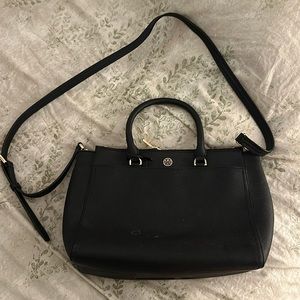 Tory burch bag